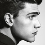 BALMAIN HAIR COUTURE