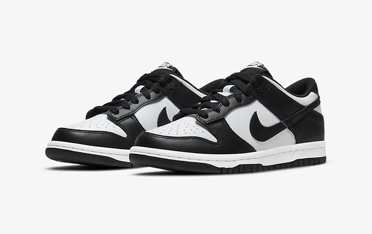 How To Style Nike Dunk Low