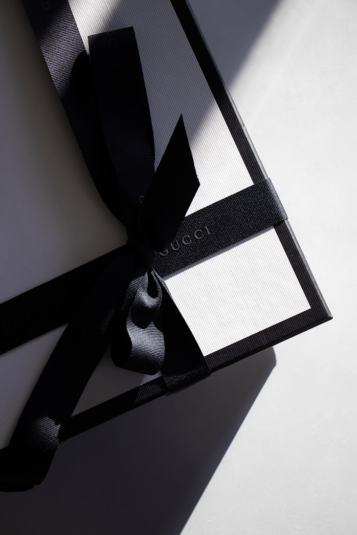 Give Luxury Gifts for Men: Holiday Gifts for Him