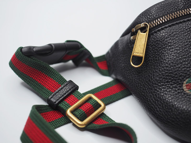 Give Luxury Gifts for Men: Holiday Gifts for Him