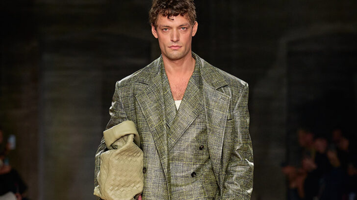 BOTTEGA VENETA