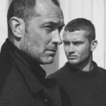 BRIONI