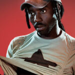 HEAVEN BY MARC JACOBS