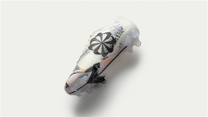 Nike Mercurial x Louis Vuitton Custom Boots - Footy Headlines