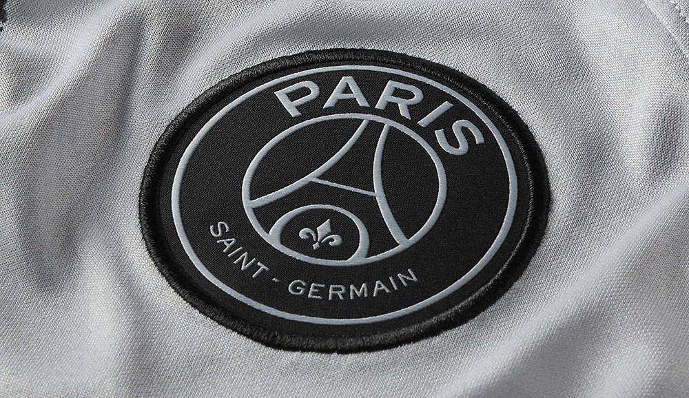 Paris Saint-Germain 2022/23 Stadium Away– Premium Soccer | lupon.gov.ph