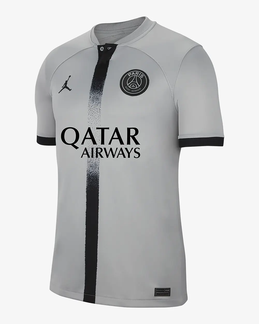 Pano Football Shirt - @psg Paris Saint-Germain x Louis Vuitton It's one of  the best PSG shirts, their away kit from 2006, inspired by @louisvuitton  Available In Site