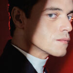 Rami Malek