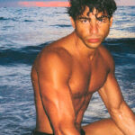 Stefan Stojanov