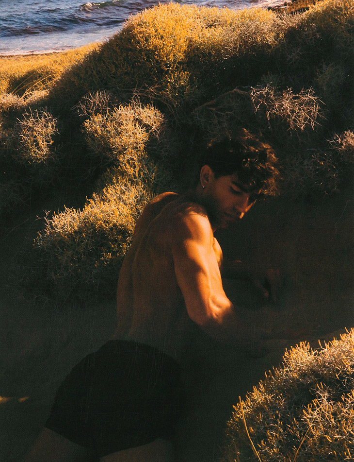 Stefan Stojanov