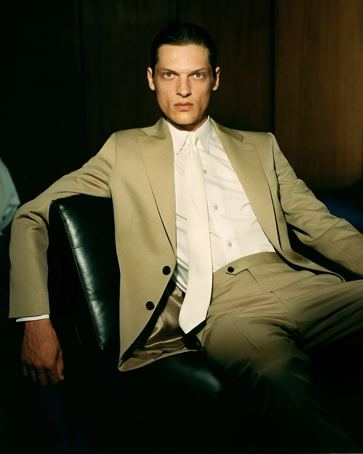 Valentin Caron