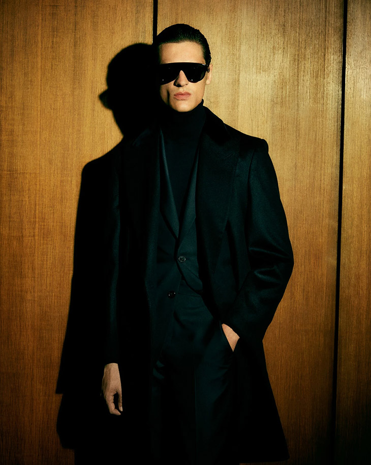 Valentin Caron