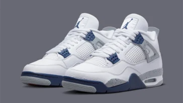 Best Basketball Shoes for Under Retail in 2022 - Male Model Scene