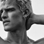 Vincent Van den Dries