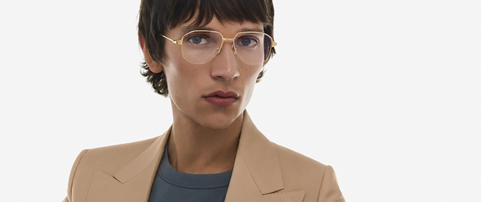cartier eyewear 2022