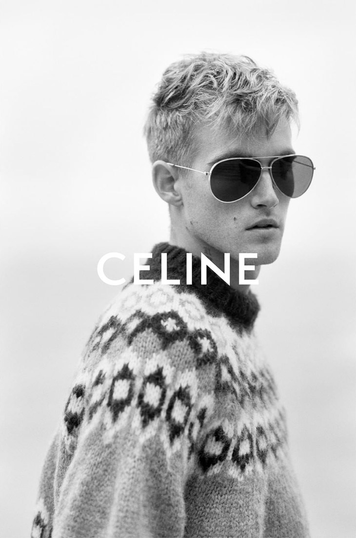 CELINE