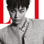 ELLE Korea