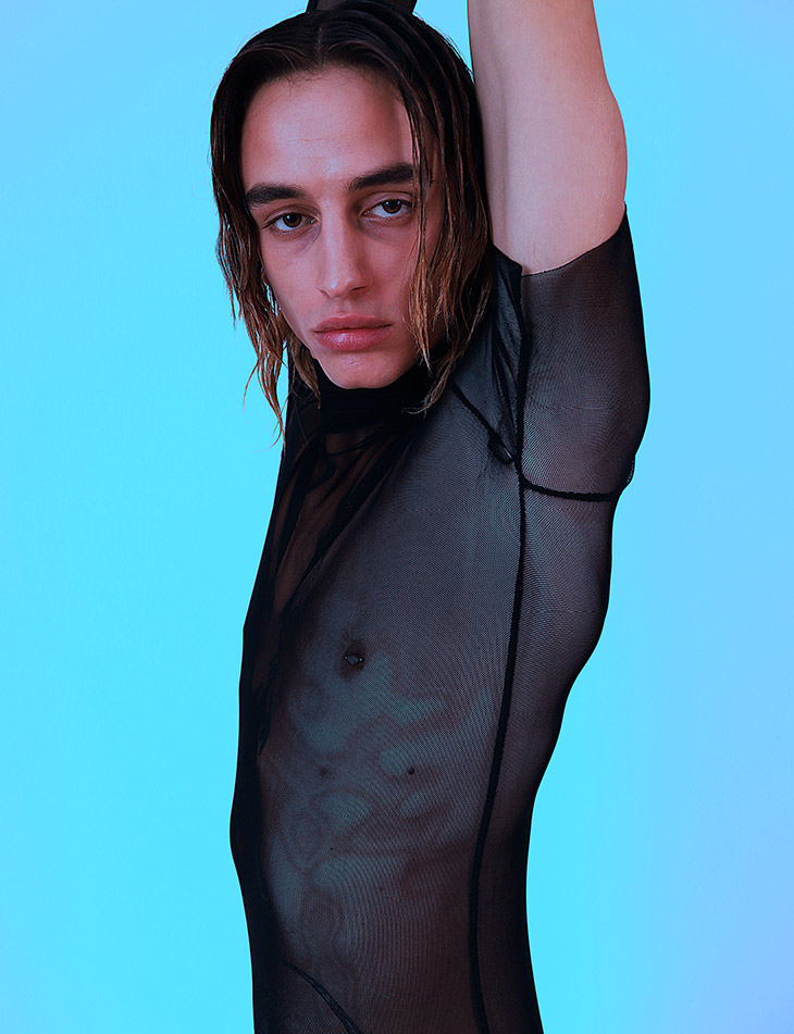 MMSCENE