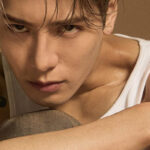 Jackson Wang