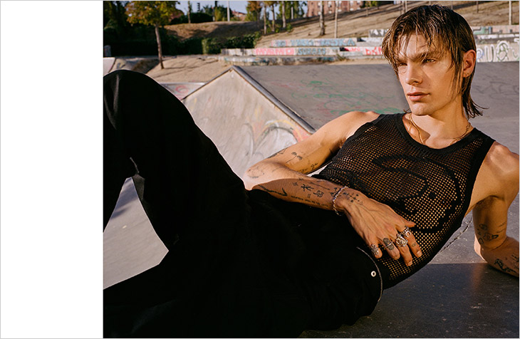Javier Darder