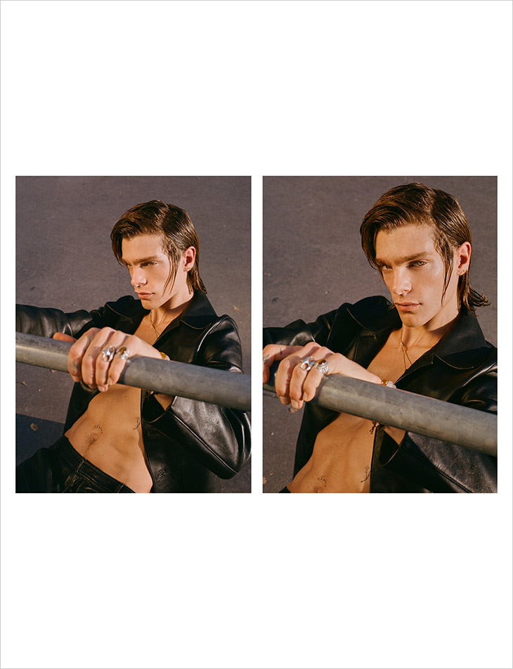 Javier Darder