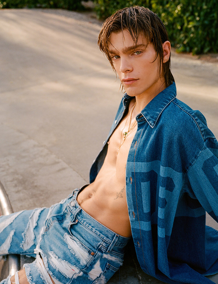 Javier Darder