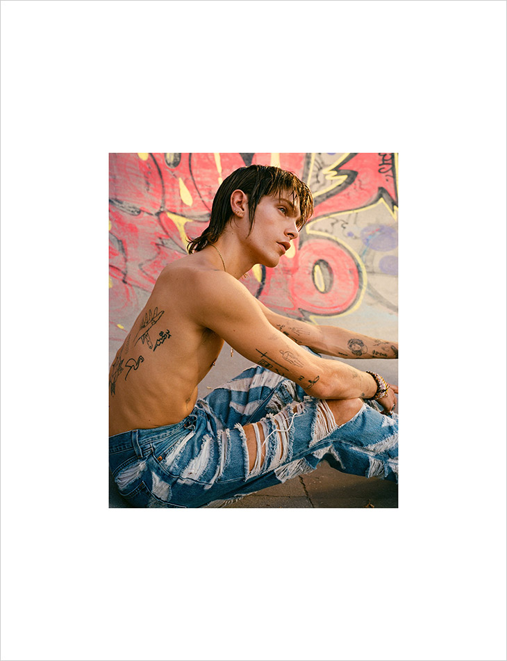 Javier Darder