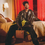 Lil Nas X
