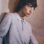 MASSIMO DUTTI