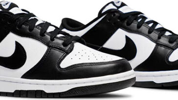 Best Basketball Shoes for Under Retail in 2022 - Male Model Scene