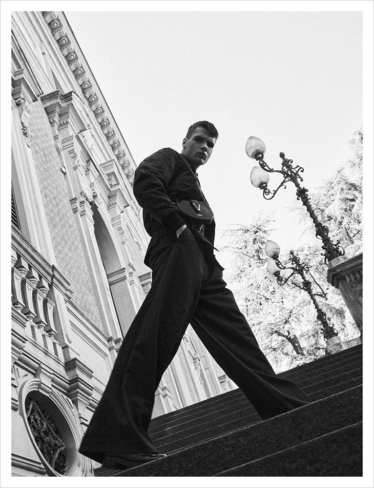 Giovanni Gori Andrea Aldrovandi