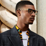 VERSACE Eyewear