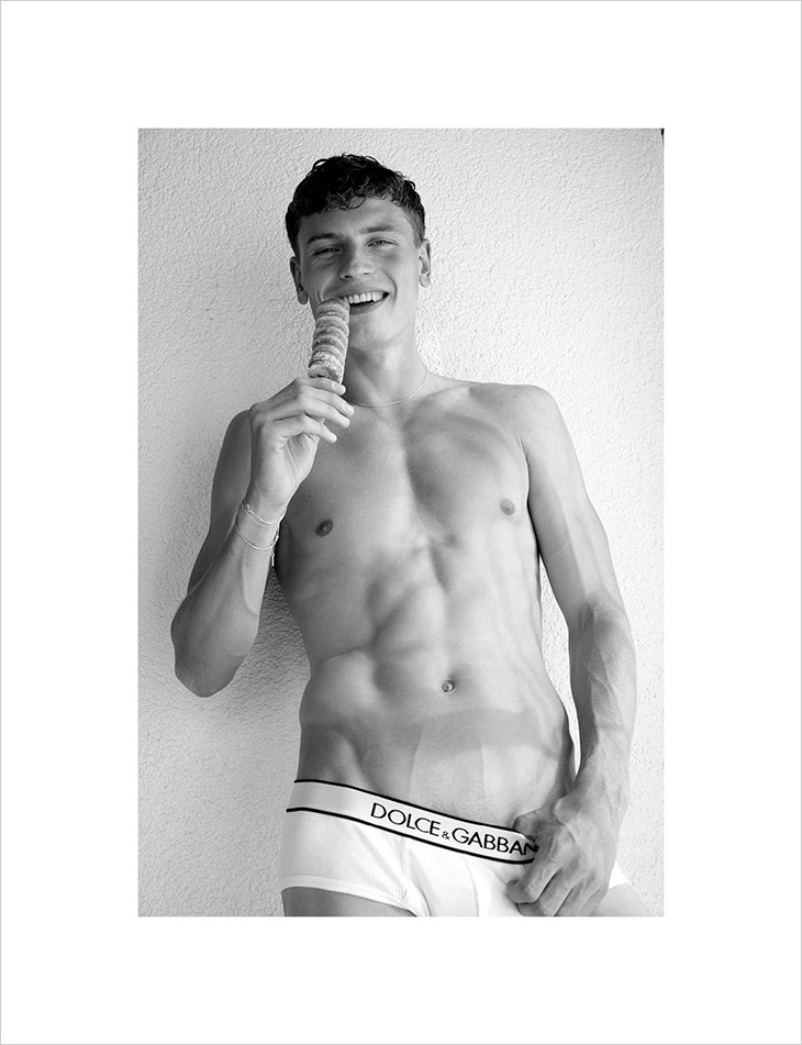 Viktor Luciu