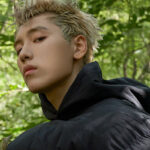 Wang Ziyi
