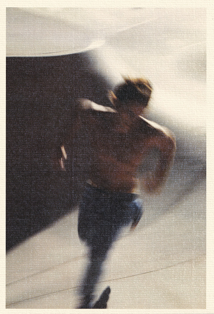 Pedro Braga Sampaio