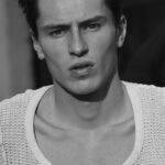 Claudio Belisario