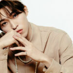 NYLON China