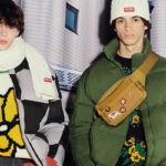 KENZO