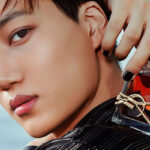 Kai