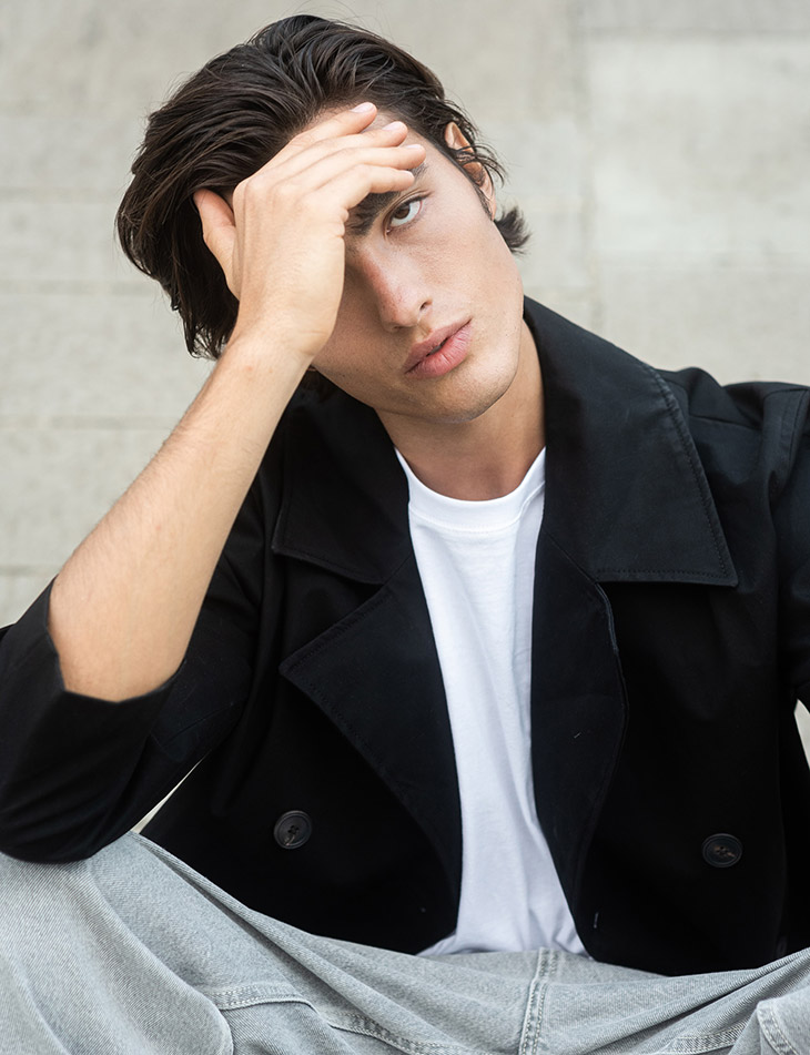 Alessandro Favaloro