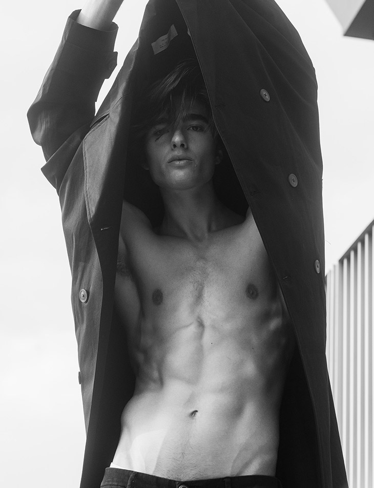 Alessandro Favaloro
