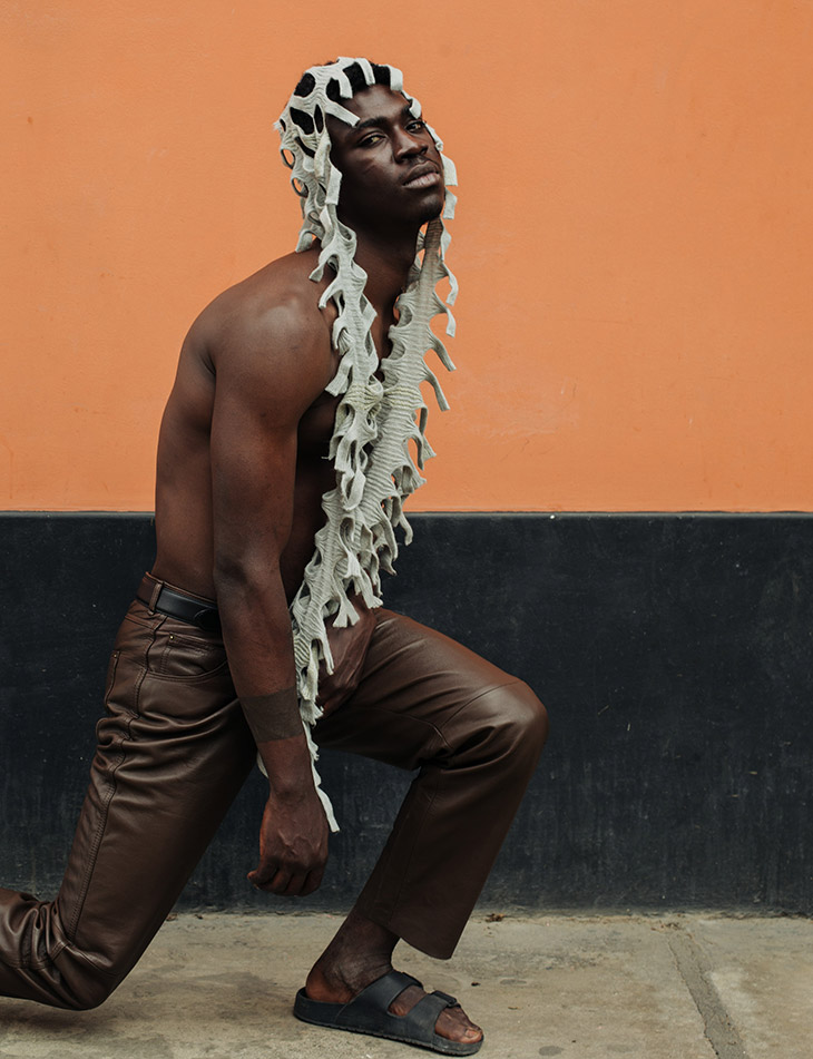 Sebastian Diaz Ayala