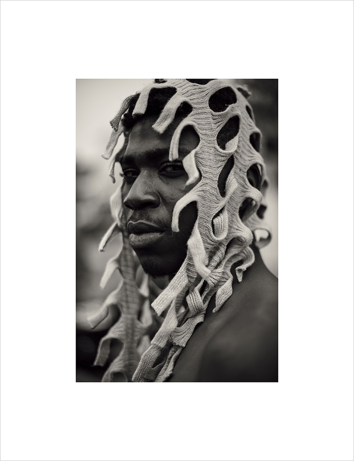 Sebastian Diaz Ayala