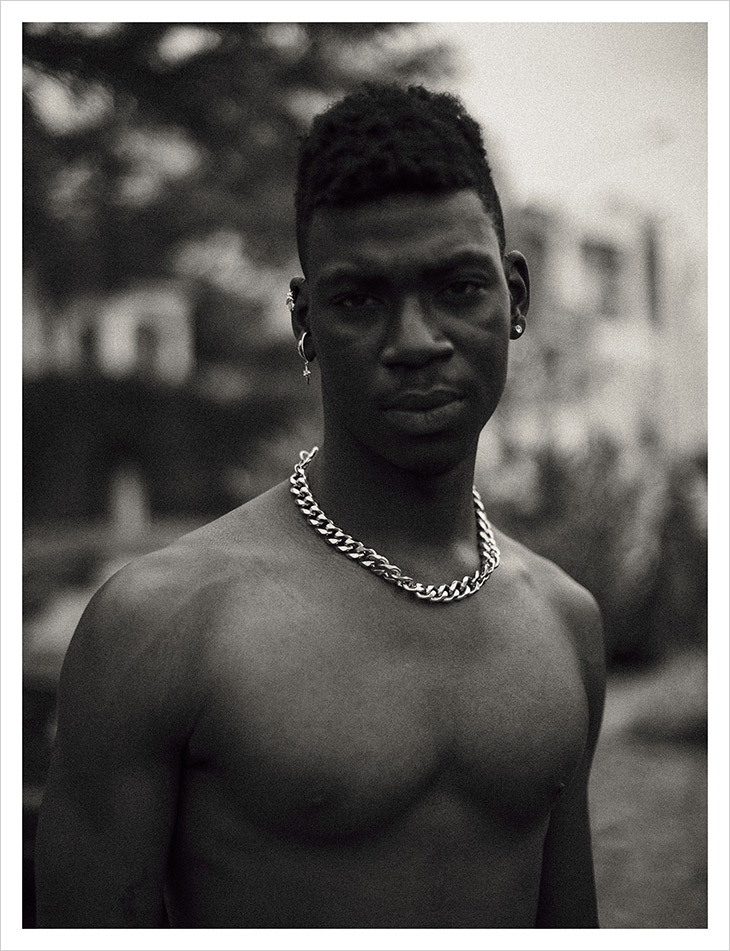 Sebastian Diaz Ayala