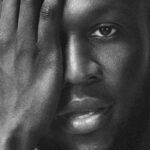 Stormzy