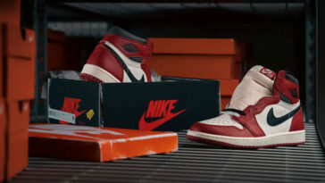 Best Basketball Shoes for Under Retail in 2022 - Male Model Scene
