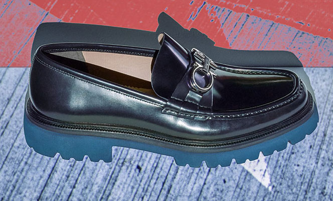 Louis Vuitton Parade Loafer in velvet  Loafers, Louis vuitton men shoes, Velvet  shoes