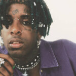 Versace Jeans Couture