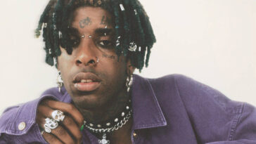 Versace Jeans Couture