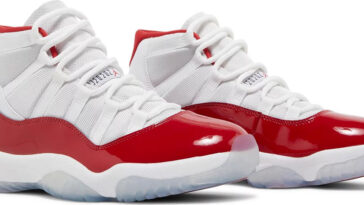 Best Basketball Shoes for Under Retail in 2022 - Male Model Scene