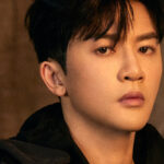 Alec Su